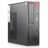 Fujitsu Esprimo E420 i5-4440 16GB 256GB SSD WIN10