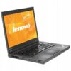 Lenovo ThinkPad T440p i7-4810MQ 8GB 1TB SSD WIN10