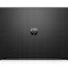Laptop HP 470 G2 17" i5 8GB 1TB HDMI RADEON W10 - obrazek 2