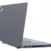 Lenovo T460p i7-6820HQ 8GB 128GB SSD NVIDIA 940MX WIN10 - obrazek 3