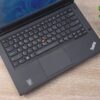 Lenovo ThinkPad T440p i7-4810MQ 8GB 1TB SSD WIN10 - obrazek 4