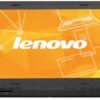 Lenovo T460p i7-6820HQ 8GB 128GB SSD NVIDIA 940MX WIN10