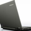 Lenovo ThinkPad T440p i7-4810MQ 8GB 1TB SSD WIN10 - obrazek 2