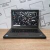 Lenovo T460p i7-6820HQ 8GB 128GB SSD NVIDIA 940MX WIN10 - obrazek 4