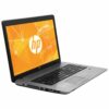 Laptop HP 470 G2 17" i5 8GB 1TB HDMI RADEON W10
