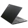 Lenovo T460p i7-6820HQ 8GB 128GB SSD NVIDIA 940MX WIN10 - obrazek 2