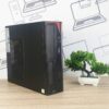 Fujitsu Esprimo E420 i5-4440 16GB 256GB SSD WIN10 - obrazek 4