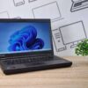 Lenovo ThinkPad T440p i7-4810MQ 8GB 1TB SSD WIN10 - obrazek 3