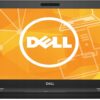 Dell Latitude 5490 i5-8350U 8GB 1TB SSD FHD IPS WIN11