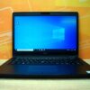 Dell Latitude 5490 i5-8350U 8GB 1TB SSD FHD IPS WIN11 - obrazek 3