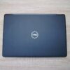 Dell Latitude 5490 i5-8350U 8GB 1TB SSD FHD IPS WIN11 - obrazek 4