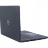 Dell Latitude 3490 i5-8250U 8GB 1TB SSD FullHD WIN10 - obrazek 2