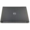 DELL Latitude 7480 i5-6300 8GB 1TB SSD FHD IPS WIN10 - obrazek 2