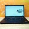 DELL Latitude 7480 i5-6300 8GB 1TB SSD FHD IPS WIN10 - obrazek 3