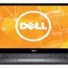 DELL Latitude 7480 i5-6300 8GB 1TB SSD FHD IPS WIN10