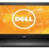 Dell Latitude 3490 i5-8250U 8GB 1TB SSD FullHD WIN10