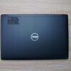 DELL Latitude 7480 i5-6300 8GB 1TB SSD FHD IPS WIN10 - obrazek 4