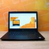 Dell Latitude 3490 i5-8250U 8GB 1TB SSD FullHD WIN10 - obrazek 3