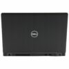Dell Latitude 5490 i5-8350U 8GB 1TB SSD FHD IPS WIN11 - obrazek 2