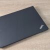Lenovo ThinkPad T480 i5 64GB 2TB SSD NVMe FullHD WIN10 - obrazek 4
