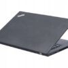 Lenovo ThinkPad T480 i5 64GB 2TB SSD NVMe FullHD WIN10 - obrazek 2
