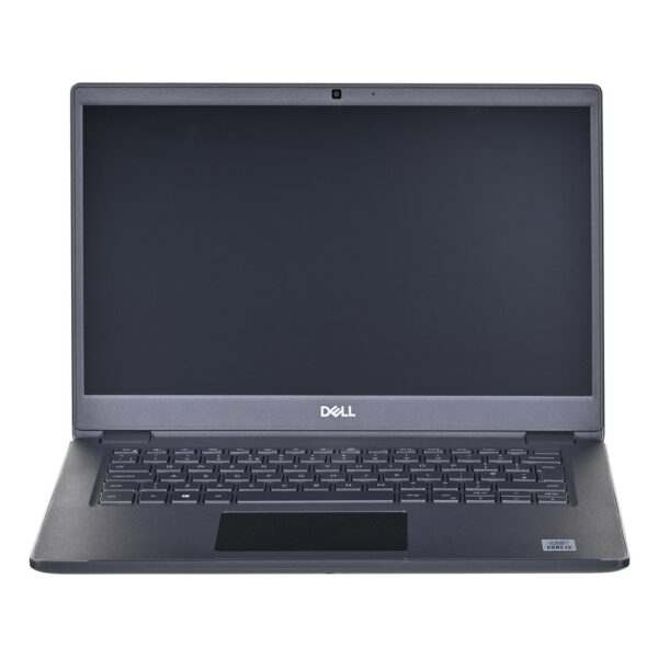 Dell Latitude 3410 i5-10210U 32GB 1TB SSD 14" FHD HDMI WIN10 - obrazek 2