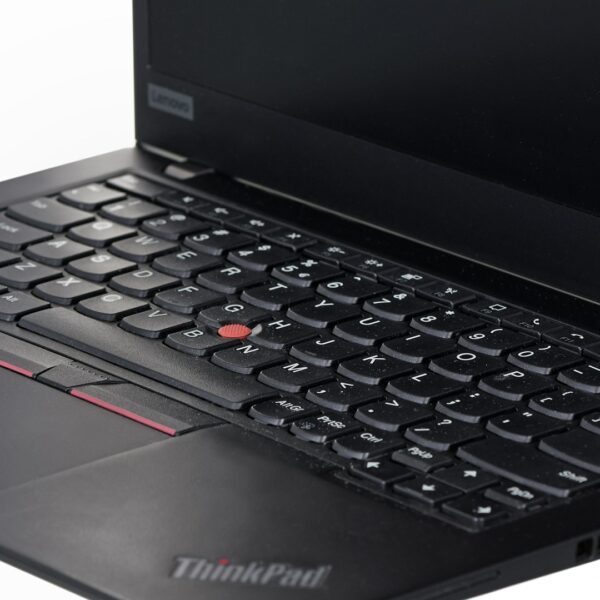 Lenovo Thinkpad X13 G1 i5-10310U 16GB 256GB SSD 13,3" FHD HDMI WIN10 - obrazek 4