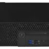 Dell Optiplex 3070 SFF i5-9500 16GB 256GB SSD HDMI WIN10 - obrazek 3