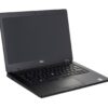 Dell Latitude 5491 i5-8400H 32GB 2TB SSD 14" FHD GeForce MX130 HDMI WIN10 - obrazek 7