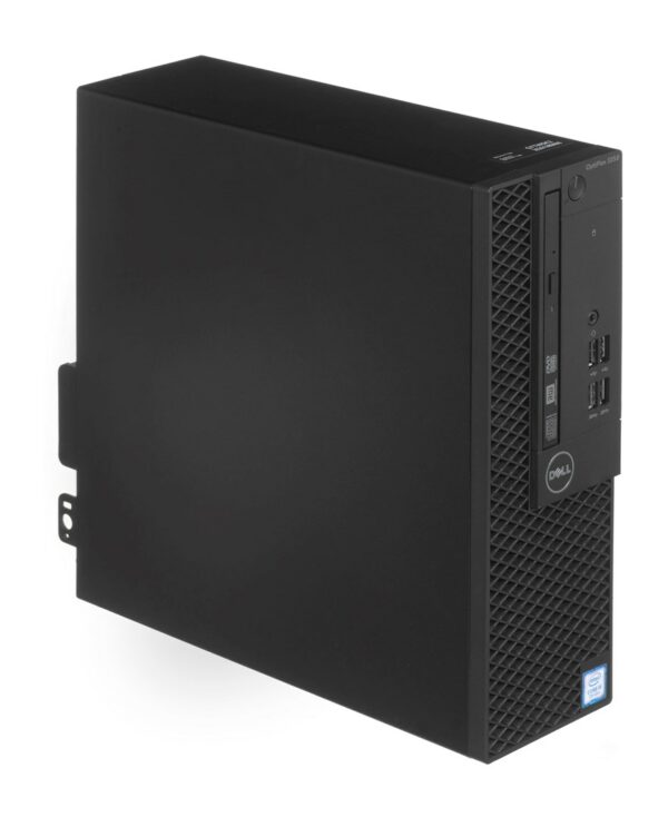 Dell Optiplex 3050 SFF i5-6500 8GB 1TB SSD HDMI WIN10 - obrazek 3