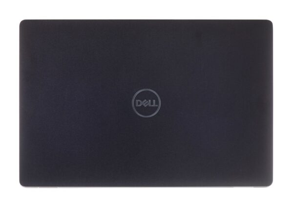 Dell Latitude 5500 i5-8265U 8GB 2TB SSD 15,6" FHD HDMI WIN11 - obrazek 9