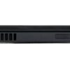 Dell Latitude 5491 i5-8400H 32GB 2TB SSD 14" FHD GeForce MX130 HDMI WIN10 - obrazek 5