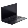 Dell Latitude 7400 i5-8265U 32GB 2TB SSD 14" FHD HDMI WIN10 - obrazek 4