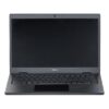Dell Latitude 3420 i5-1135G7 32GB 1TB SSD 14" FHD HDMI WIN10 - obrazek 2