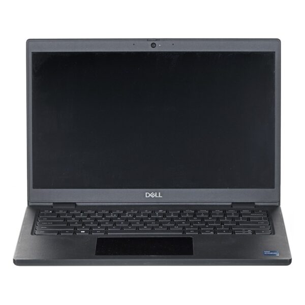 Dell Latitude 3420 i5-1135G7 32GB 2TB SSD 14" FHD HDMI WIN11 - obrazek 2