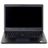Dell Latitude 5491 i5-8400H 32GB 2TB SSD 14" FHD GeForce MX130 HDMI WIN10 - obrazek 2
