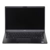 Dell Latitude 7400 i5-8265U 32GB 2TB SSD 14" FHD HDMI WIN10 - obrazek 2