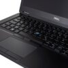 Dell Latitude 5491 i5-8400H 32GB 2TB SSD 14" FHD GeForce MX130 HDMI WIN10 - obrazek 6
