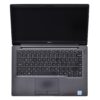 Dell Latitude 7400 i5-8265U 32GB 2TB SSD 14" FHD HDMI WIN10 - obrazek 3