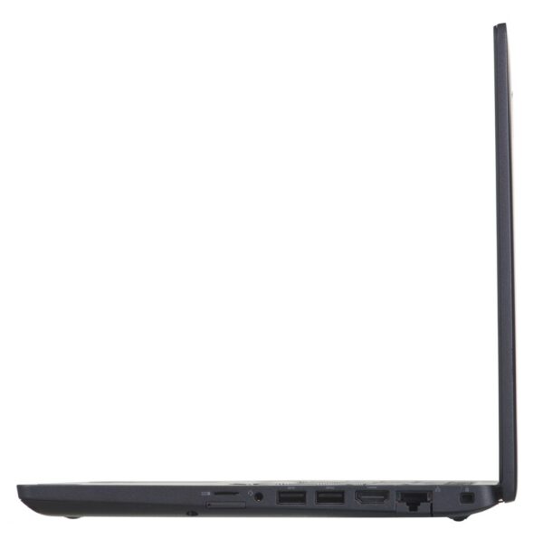 Dell Latitude 5400 i5-8365U 16GB 256GB SSD 14" FHD HDMI WIN11 - obrazek 5