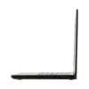 Dell Latitude 5491 i5-8400H 32GB 2TB SSD 14" FHD GeForce MX130 HDMI WIN10 - obrazek 9