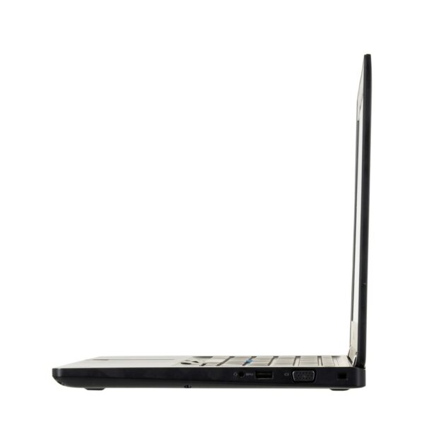 Dell Latitude 5491 i5-8400H 16GB 512GB SSD 14" FHD GeForce MX130 HDMI WIN11 - obrazek 9