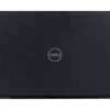 Dell Latitude 5491 i5-8400H 32GB 2TB SSD 14" FHD GeForce MX130 HDMI WIN10 - obrazek 10