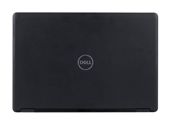 Dell Latitude 5491 i5-8400H 32GB 512GB SSD 14" FHD GeForce MX130 HDMI WIN10 - obrazek 10