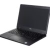 Dell Latitude 5491 i5-8400H 32GB 2TB SSD 14" FHD GeForce MX130 HDMI WIN10 - obrazek 8