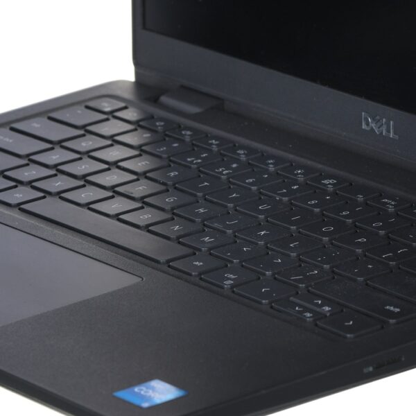 Dell Latitude 3420 i5-1135G7 32GB 2TB SSD 14" FHD HDMI WIN10 - obrazek 4