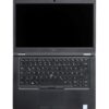 Dell Latitude 5491 i5-8400H 32GB 2TB SSD 14" FHD GeForce MX130 HDMI WIN10 - obrazek 3