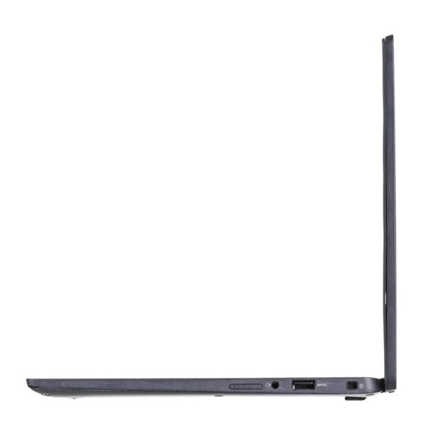 Dell Latitude 7310 i5-10310U 8GB 2TB SSD 13,3" FHD HDMI WIN10 - obrazek 7