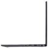 Dell Latitude 7400 i5-8265U 32GB 2TB SSD 14" FHD HDMI WIN10 - obrazek 7