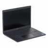 Dell Latitude 3420 i5-1135G7 32GB 1TB SSD 14" FHD HDMI WIN10 - obrazek 5